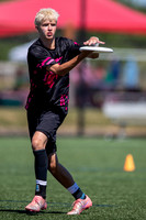 Day 2 at the 2026 High School National Invite
