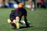 Day 2 at the 2026 High School National Invite