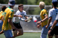 Day 2 at the 2026 High School National Invite