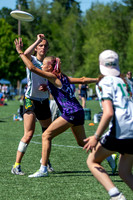 Day 2 at the 2026 High School National Invite