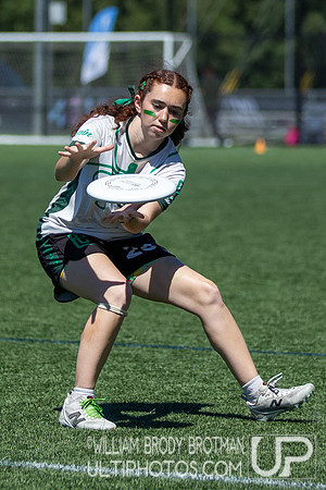 Day 2 at the 2026 High School National Invite