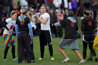 Saturday Action from Glory Days 2013