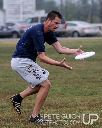 Capitol Regionals