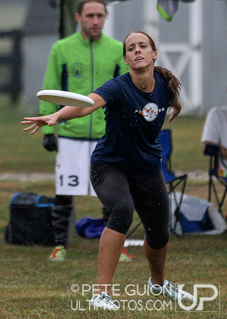 Capitol Regionals