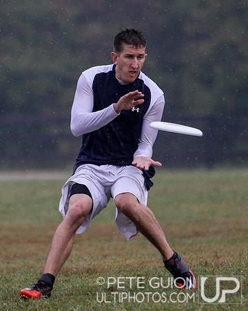 Capitol Regionals