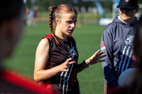 Day 1 at the 2026 High School National Invite