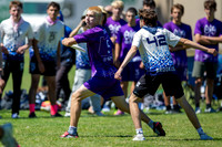 Day 1 at the 2026 High School National Invite
