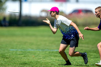 Day 1 at the 2026 High School National Invite
