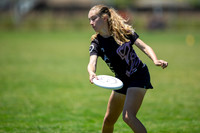 Day 1 at the 2026 High School National Invite
