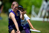 Day 1 at the 2026 High School National Invite