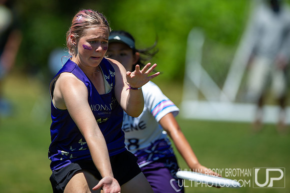 Day 1 at the 2026 High School National Invite