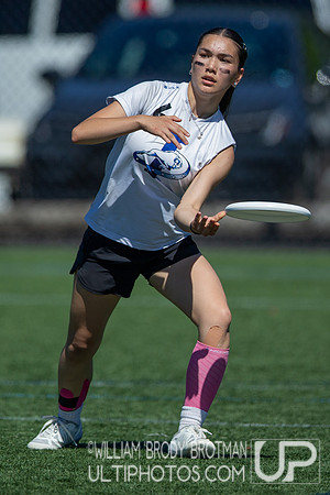 Day 1 at the 2026 High School National Invite