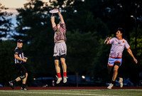 Boston Glory vs Philadelphia Phoenix 06-20-2026