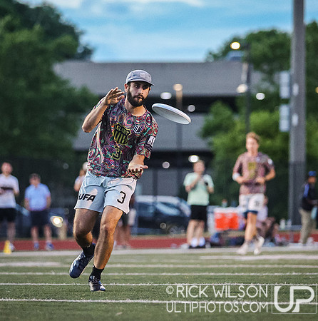 Boston Glory vs Philadelphia Phoenix 06-20-2026