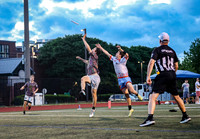 Boston Glory vs Philadelphia Phoenix 06-20-2026