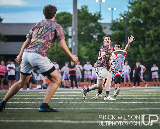 Boston Glory vs Philadelphia Phoenix 06-20-2026