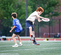 Boston Glory vs Philadelphia Phoenix 06-20-2026