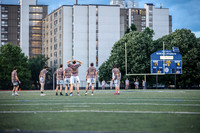 Boston Glory vs Philadelphia Phoenix 06-20-2026
