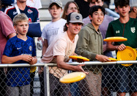 Boston Glory vs Philadelphia Phoenix 06-20-2026