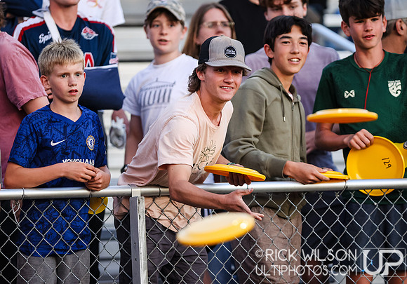 Boston Glory vs Philadelphia Phoenix 06-20-2026