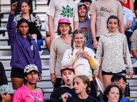 Boston Glory vs Philadelphia Phoenix 06-20-2026