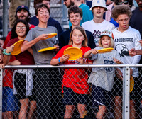 Boston Glory vs Philadelphia Phoenix 06-20-2026
