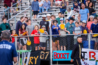 Boston Glory vs Philadelphia Phoenix 06-20-2026