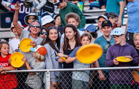 Boston Glory vs Philadelphia Phoenix 06-20-2026