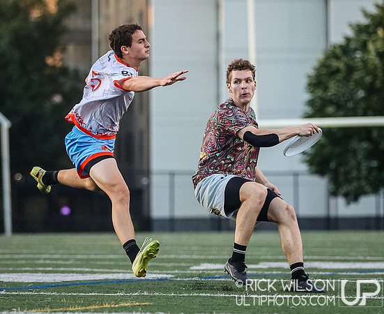 Boston Glory vs Philadelphia Phoenix 06-20-2026