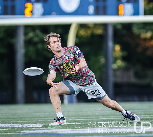 Boston Glory vs Philadelphia Phoenix 06-20-2026