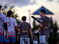 Boston Glory vs Philadelphia Phoenix 06-20-2026