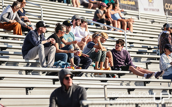 Boston Glory vs Philadelphia Phoenix 06-20-2026