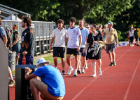 Boston Glory vs Philadelphia Phoenix 06-20-2026