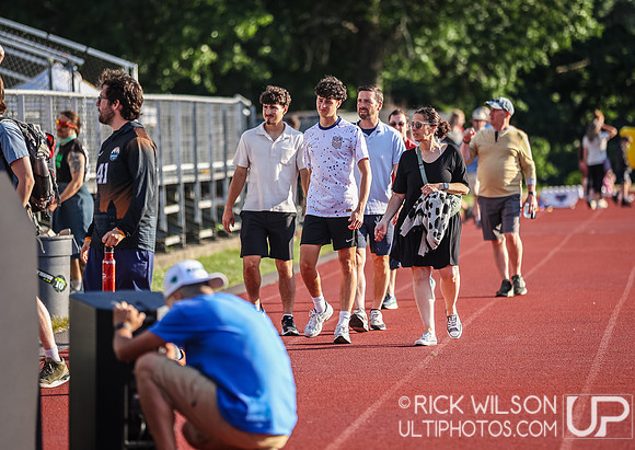Boston Glory vs Philadelphia Phoenix 06-20-2026