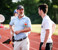 Boston Glory vs Philadelphia Phoenix 06-20-2026