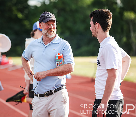 Boston Glory vs Philadelphia Phoenix 06-20-2026