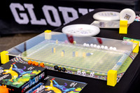 Boston Glory vs Philadelphia Phoenix 06-20-2026