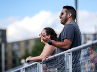 Boston Glory vs Philadelphia Phoenix 06-20-2026