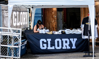 Boston Glory vs Philadelphia Phoenix 06-20-2026