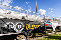 Boston Glory vs Philadelphia Phoenix 06-20-2026