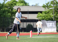 Boston Glory vs Philadelphia Phoenix 06-20-2026