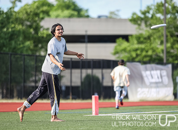 Boston Glory vs Philadelphia Phoenix 06-20-2026