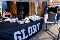 Boston Glory vs Philadelphia Phoenix 06-20-2026