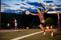 Boston Glory vs Philadelphia Phoenix 06-20-2026