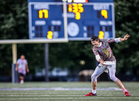 Boston Glory vs Philadelphia Phoenix 06-20-2026