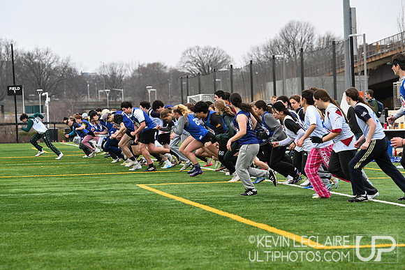 WAFC YCC team tryouts