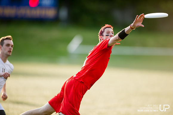 Nighthawks_Stags_20140524_195005_JBP00501