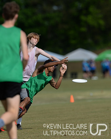 VA HS States 2022 Sunday