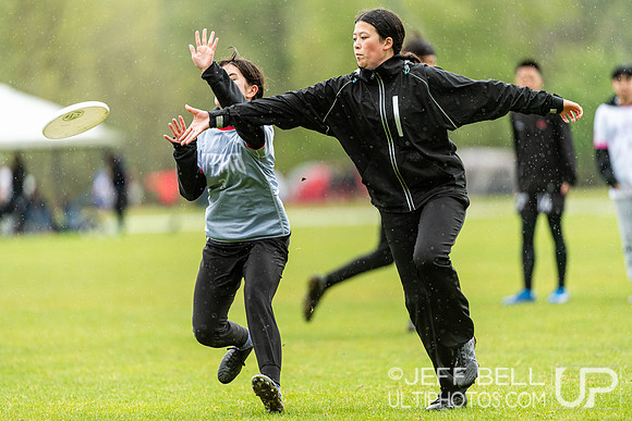 2024 Valhalla Invite