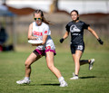 R1: Lincoln vs CRLS
